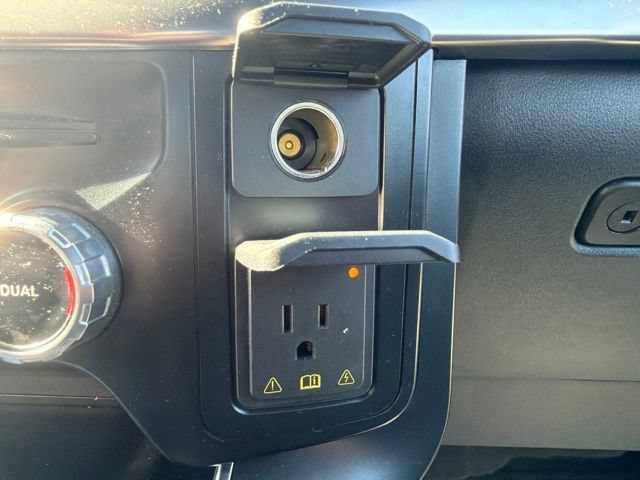 Certified 2023 Ford F150 Raptor AWD/4WD image 37