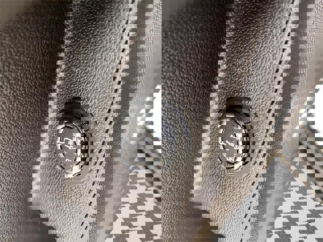 Certified 2021 Chevrolet Traverse Premier w/ Redline Edition image 34