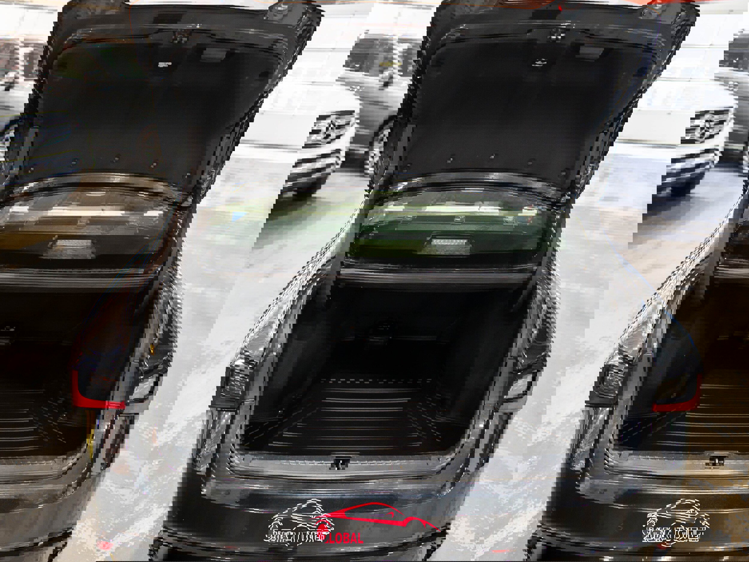 Used 2021 Lexus IS 350 F Sport image 49