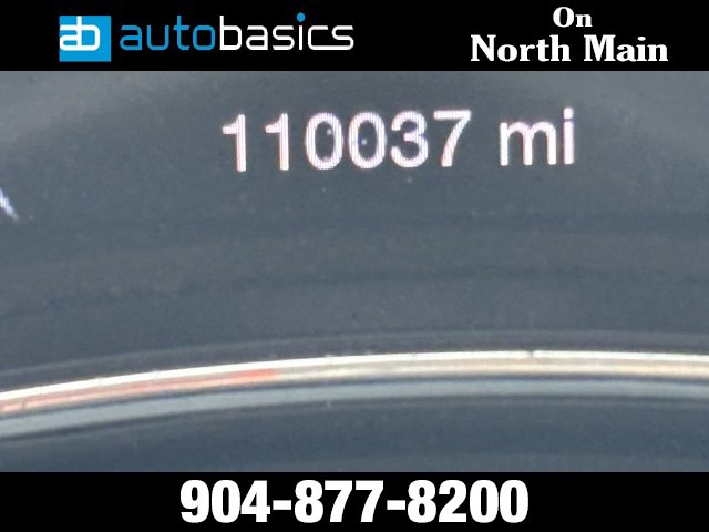 Used 2017 Dodge Durango SXT w/ 3rd Row Seating Group image 32
