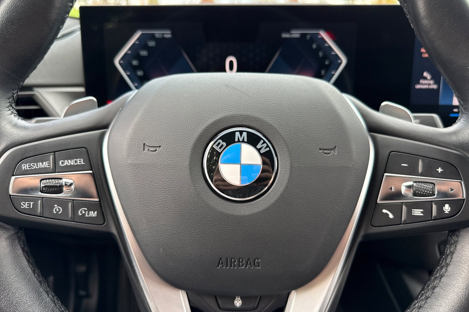 Certified 2023 BMW 230i Coupe w/ Convenience Package image 28