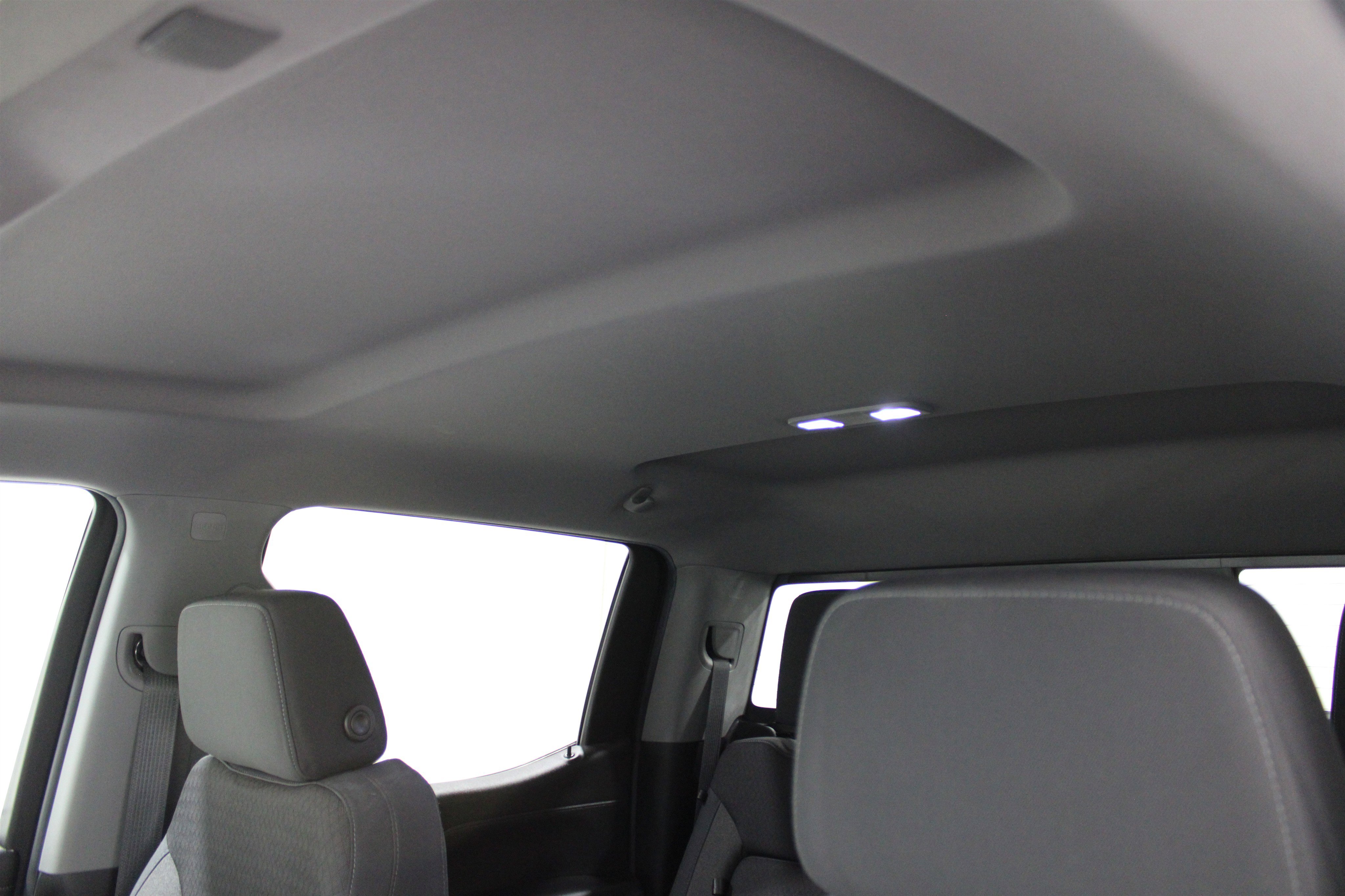 Used 2019 Chevrolet Silverado 1500 RST w/ All-Star Edition image 25