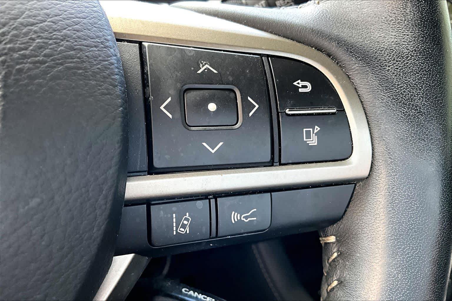 Used 2020 Lexus RX 350 FWD w/ Premium Package image 25