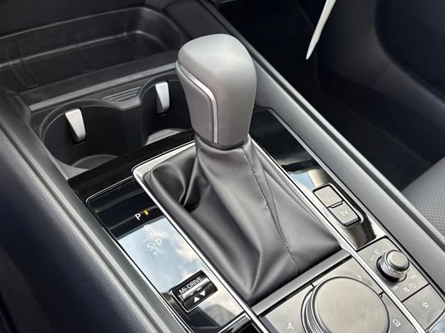 New 2026 MAZDA CX-50 AWD 2.5 Hybrid w/ Premium Pkg image 13