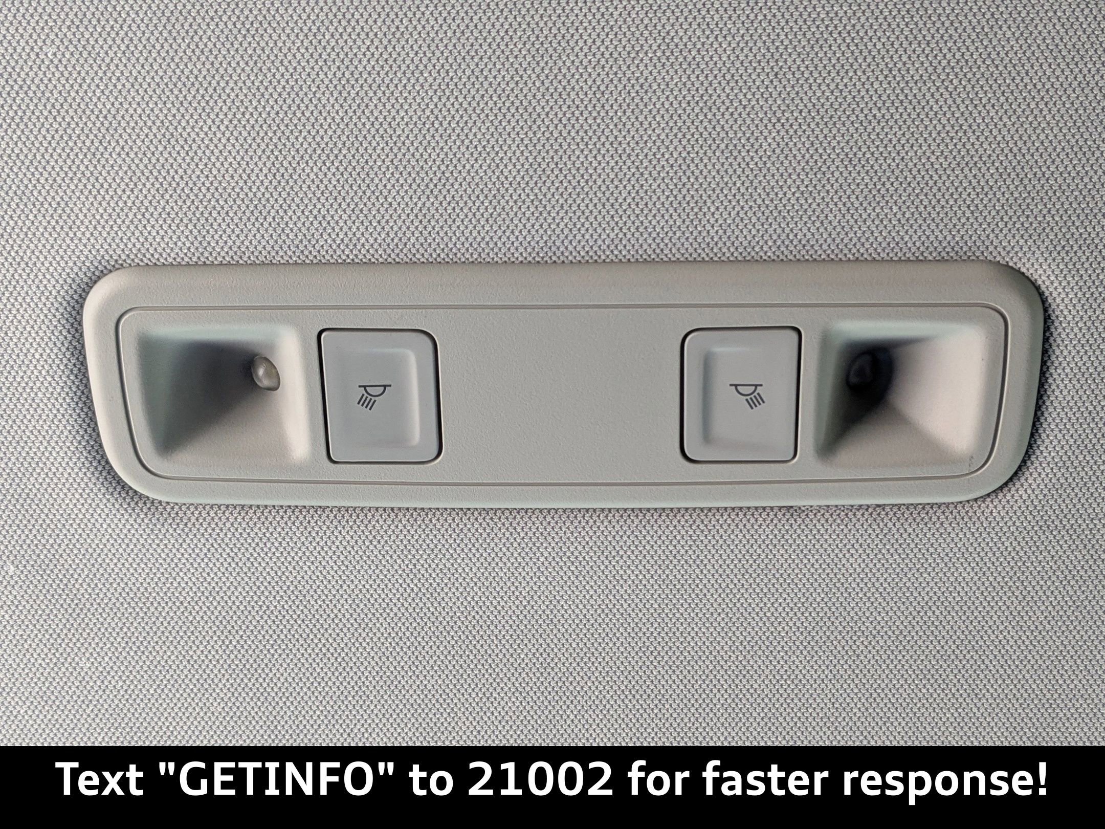 Used 2018 GMC Yukon SLE w/ SLE Value Package image 17