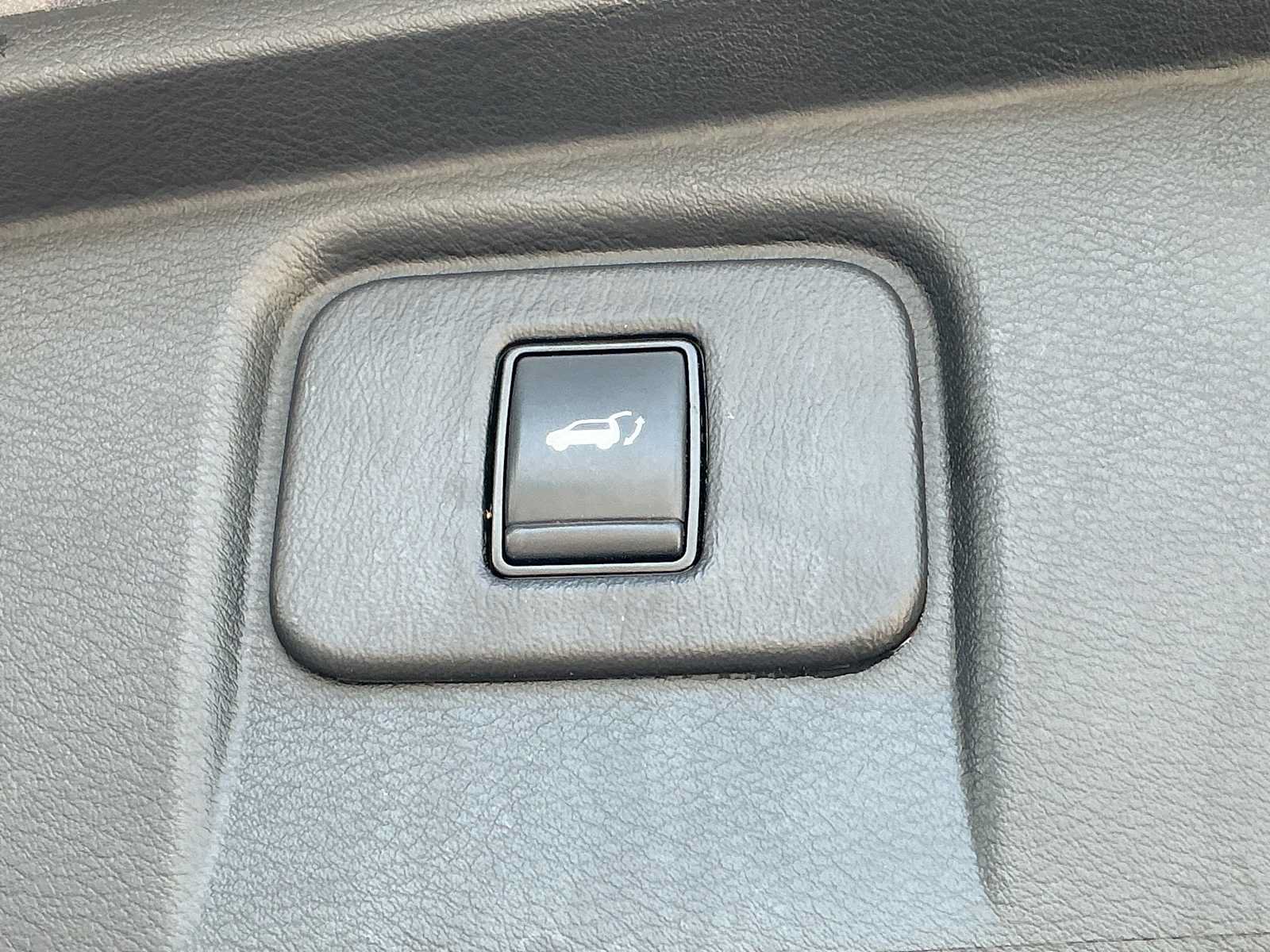 Used 2023 Nissan Murano SL w/ Cargo Package AWD/4WD image 29