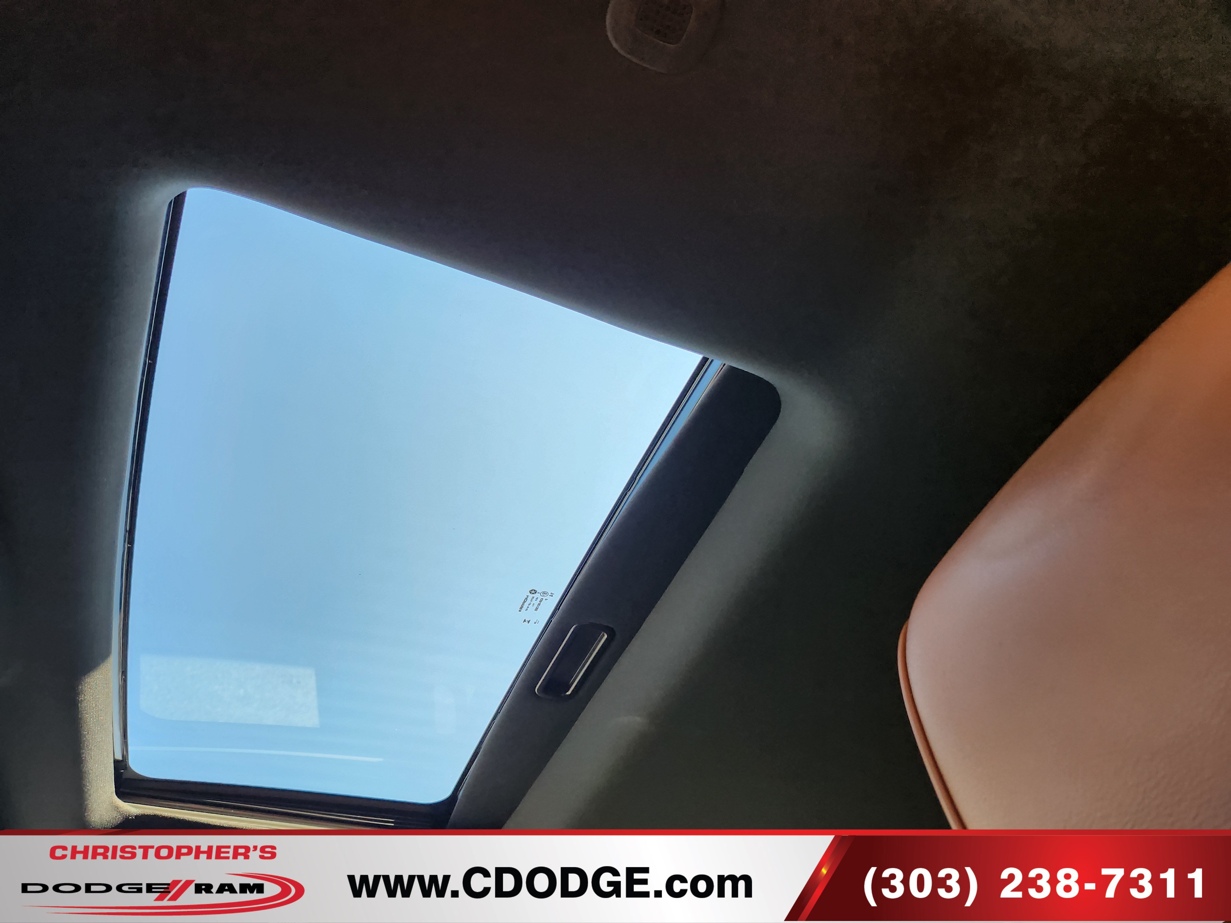 Used 2024 RAM 2500 Limited w/ Safety Group AWD/4WD image 18