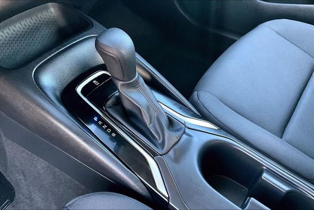 Used 2023 Toyota Corolla LE image 15