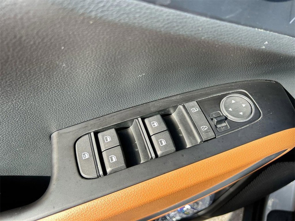 Used 2024 Kia Soul EX w/ Option Group 015 image 23
