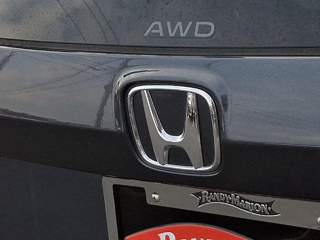 Used 2024 Honda CR-V Sport-L image 29