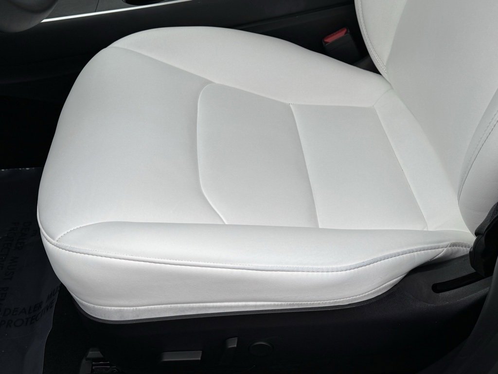 Used 2019 Tesla Model 3 Performance image 24