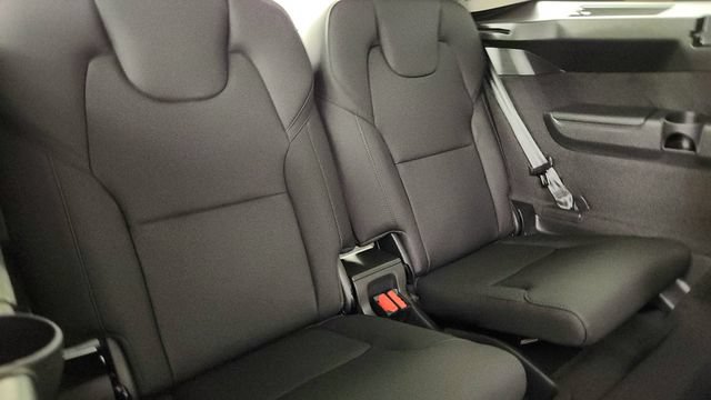 New 2026 Volvo XC90 B5 Plus w/ Protection Package AWD/4WD image 33