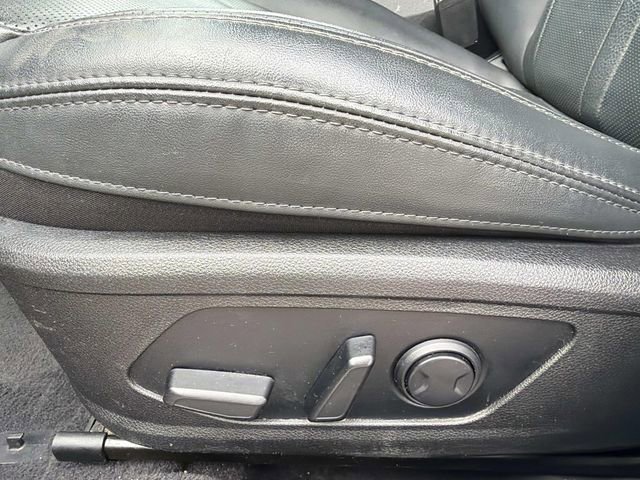 Used 2023 Kia K5 EX w/ EX Premium Package FWD image 19