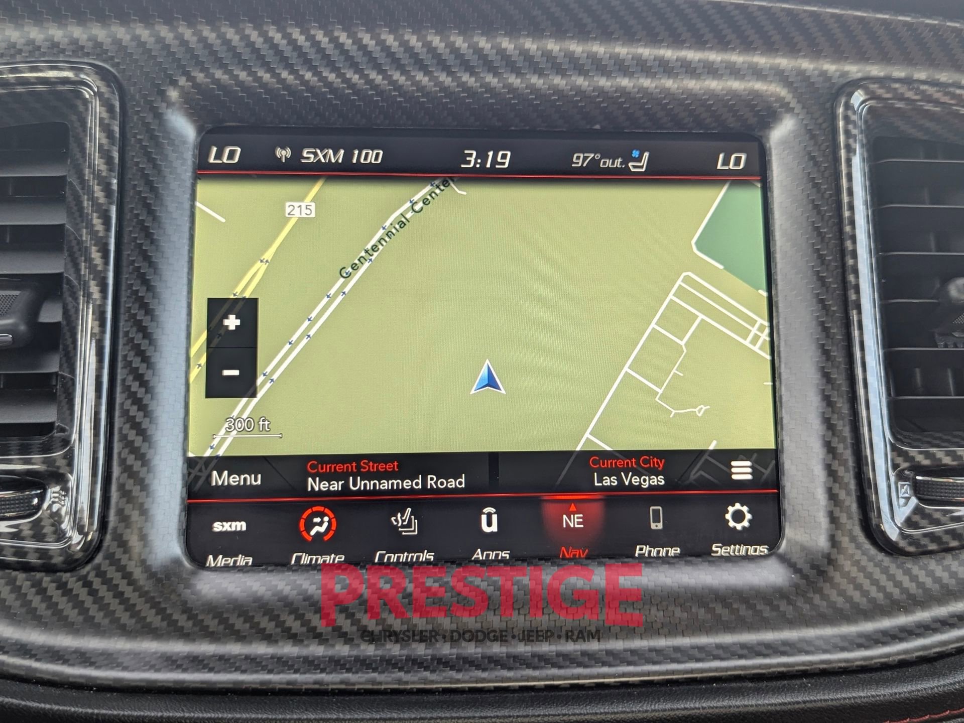 Used 2022 Dodge Challenger R/T Scat Pack RWD image 23