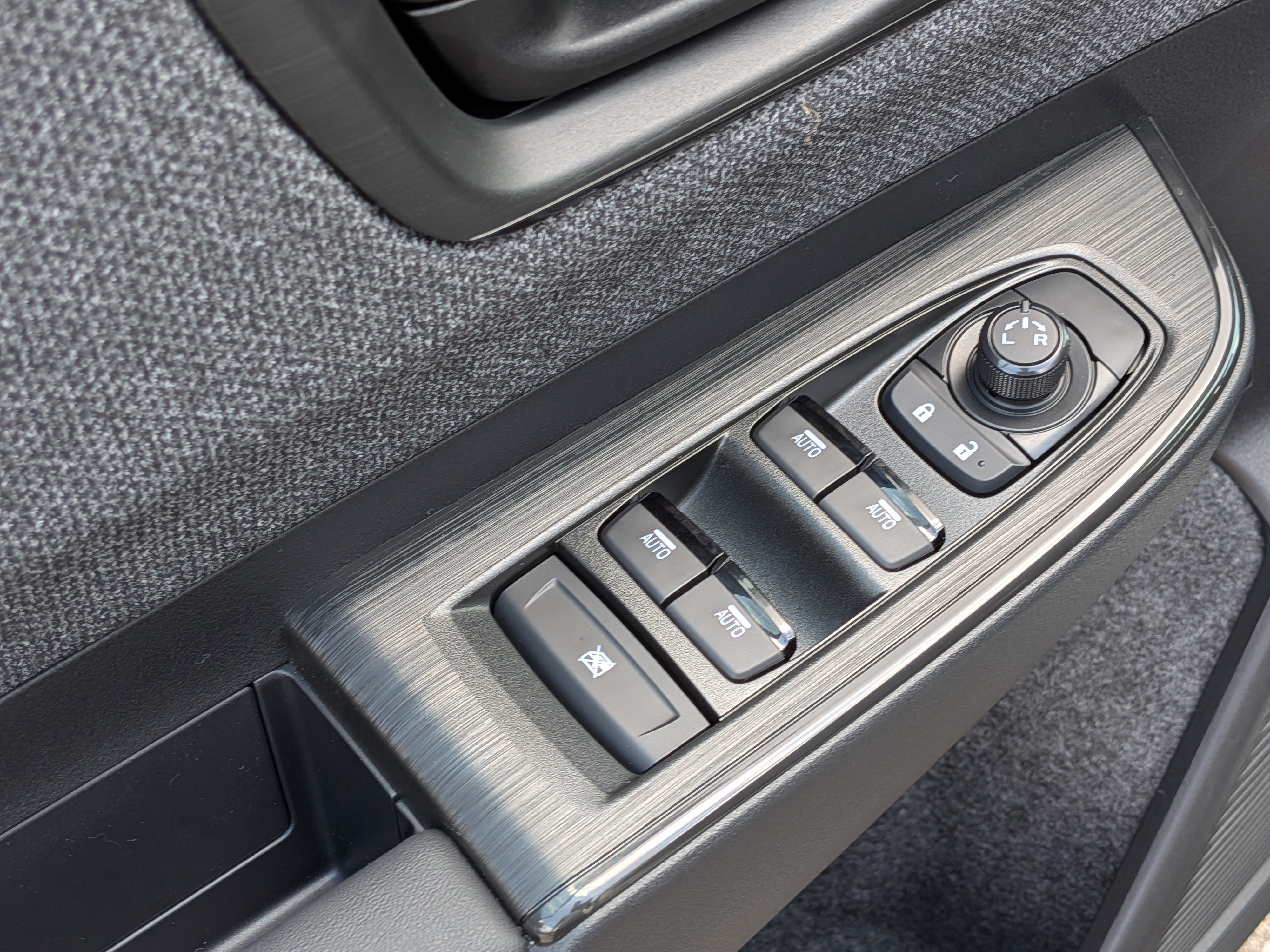 New 2026 Subaru Outback Premium AWD/4WD image 20
