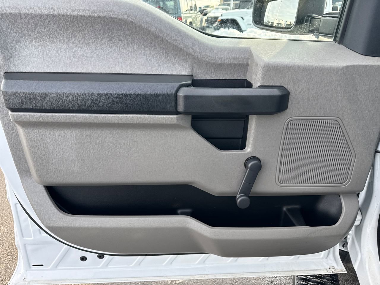 Used 2022 Ford F250 XL image 17