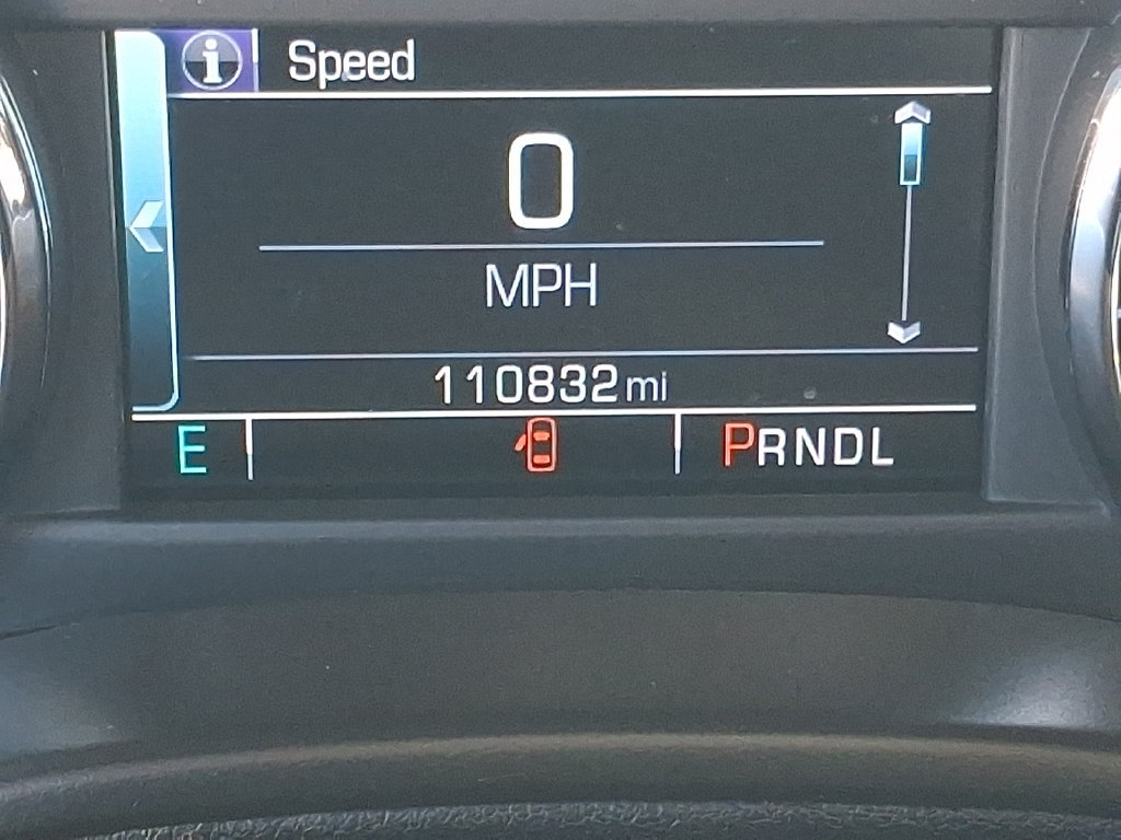 Used 2019 GMC Yukon SLT AWD/4WD image 26