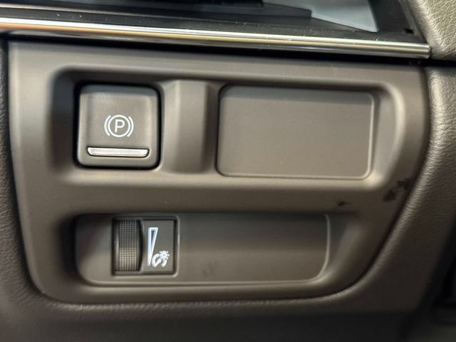 New 2026 Cadillac CT5 V w/ Technology Package AWD/4WD image 27