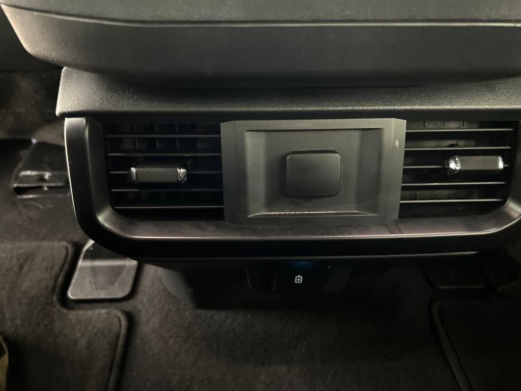 Used 2025 Ford F150 STX w/ Equipment Group 200A image 28