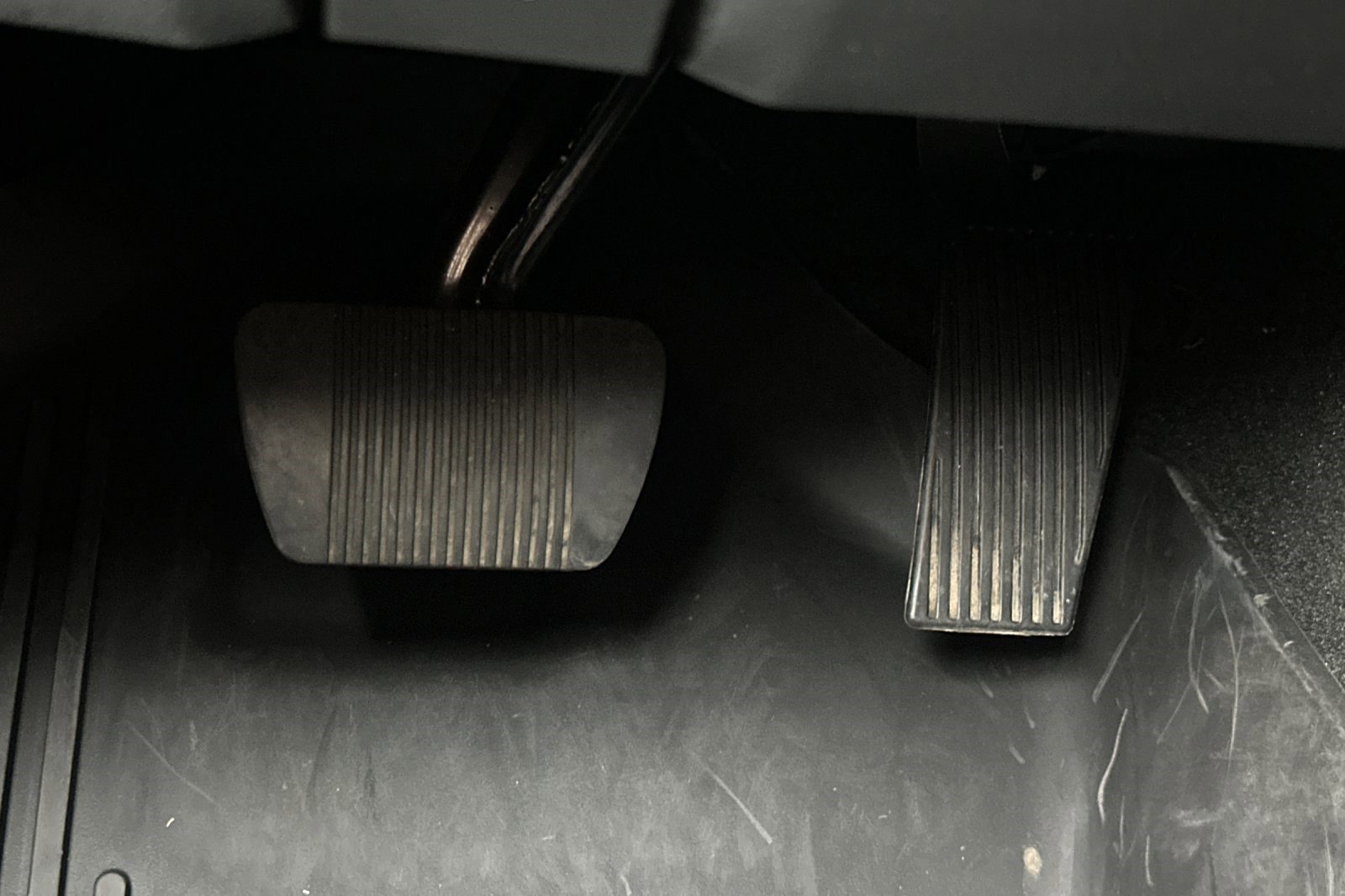 Used 2023 RAM 1500 Rebel w/ Night Edition image 36