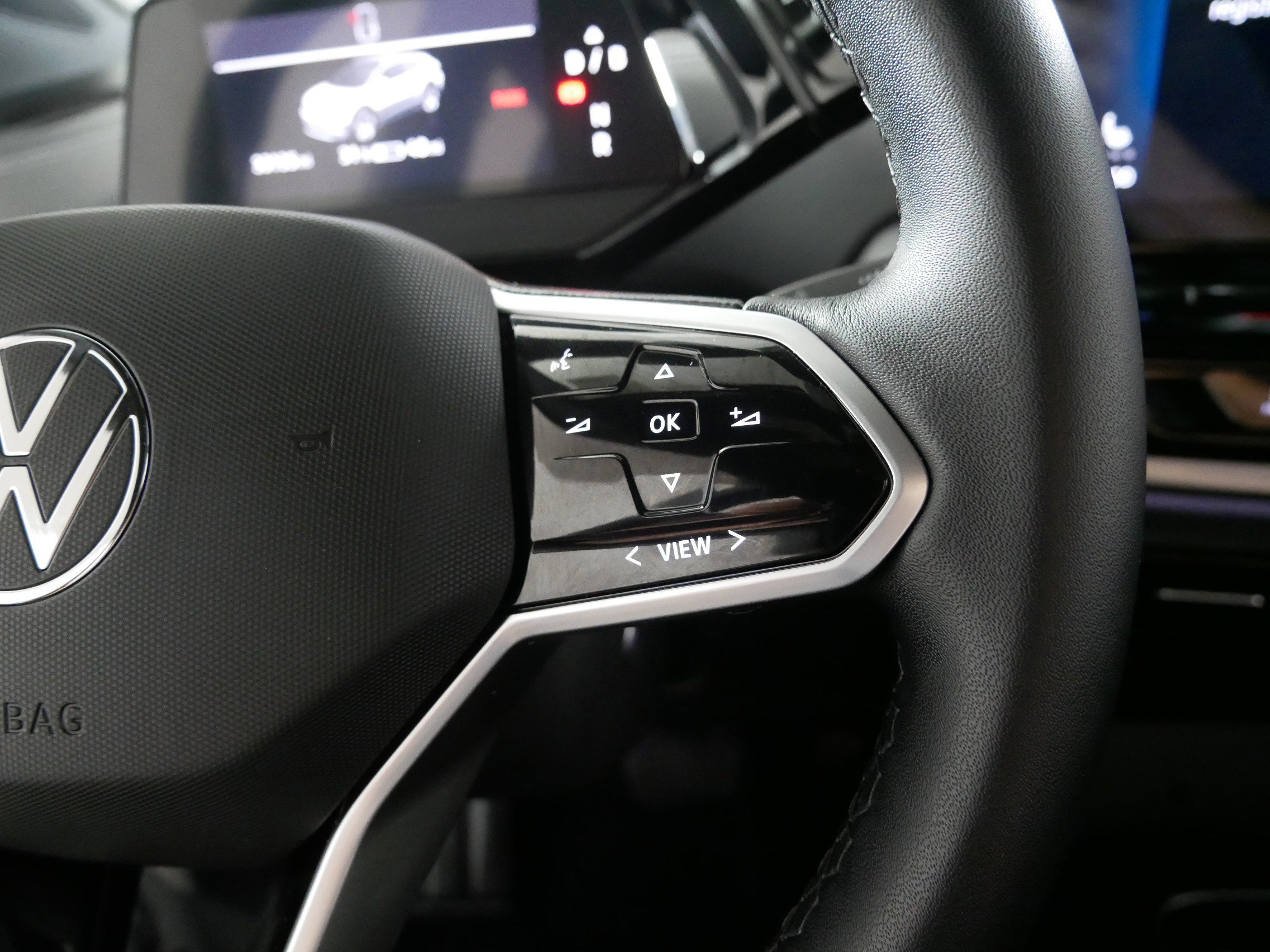 Certified 2023 Volkswagen ID.4 Pro S image 28