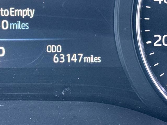 Used 2021 Toyota Sienna Platinum image 33