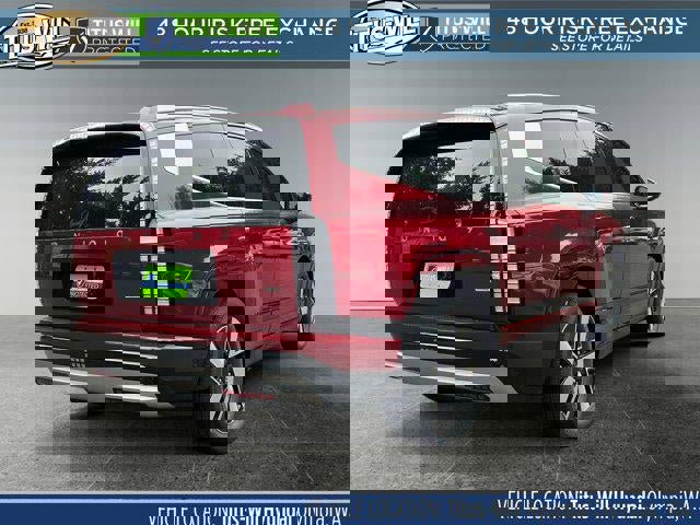 New 2026 Hyundai Ioniq 9 SEL image 7