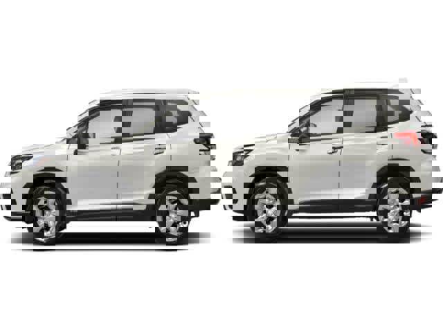 Used 2020 Subaru Forester w/ Alloy Wheel Package image 6