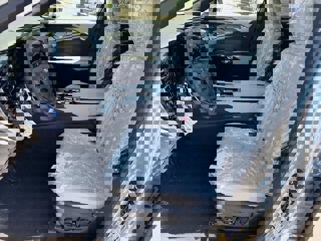 New 2026 Lexus RX 350 Premium Plus w/ Convenience Package AWD/4WD image 7