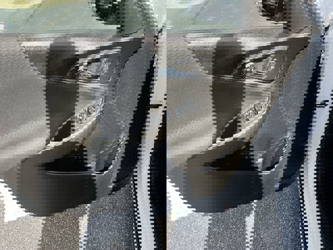 Used 2023 Chevrolet Malibu LT image 14