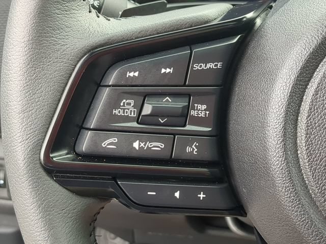 Certified 2026 Subaru Outback Limited XT w/ Premium/Limited Plus Package AWD/4WD image 24