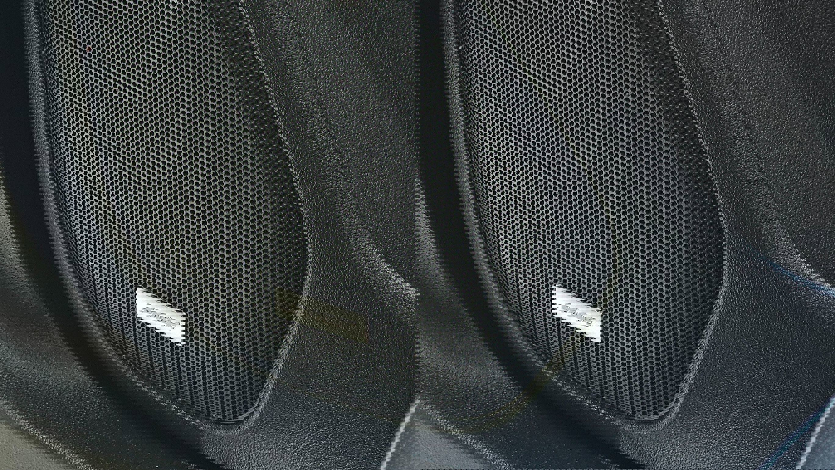 Used 2020 GMC Acadia SLT image 34