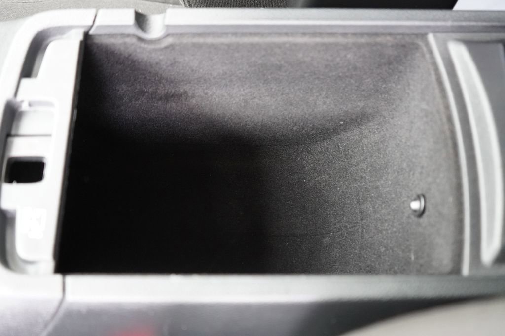 Used 2018 Dodge Durango SXT w/ Quick Order Package 2BB AWD/4WD image 22