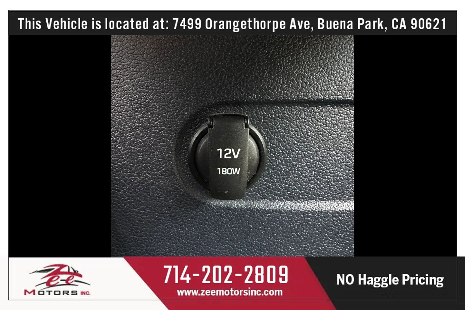 Used 2020 Hyundai Palisade SEL FWD image 38