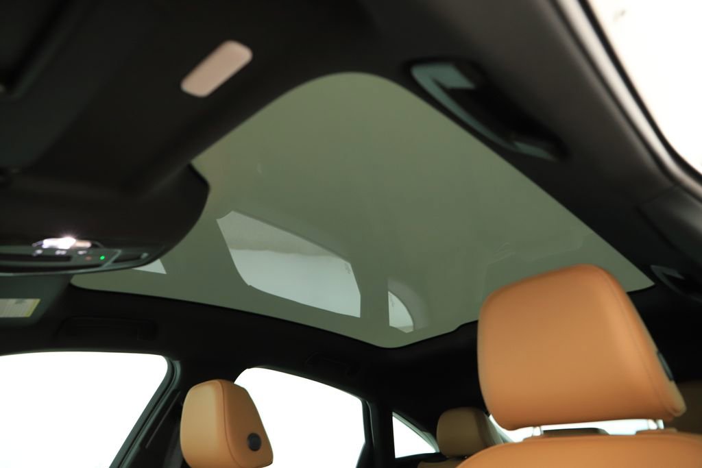 New 2026 Audi A5 2.0T Premium image 24