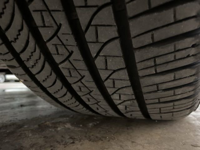 Used 2025 BMW 430i xDrive w/ Premium Package image 94