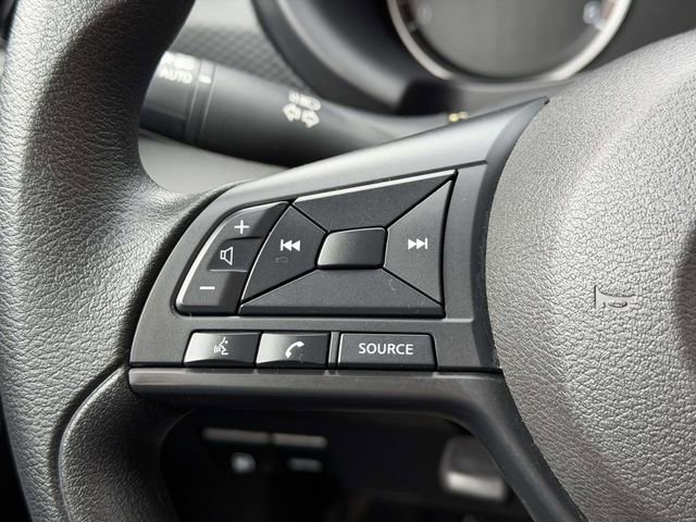 Used 2024 Nissan Kicks S image 18