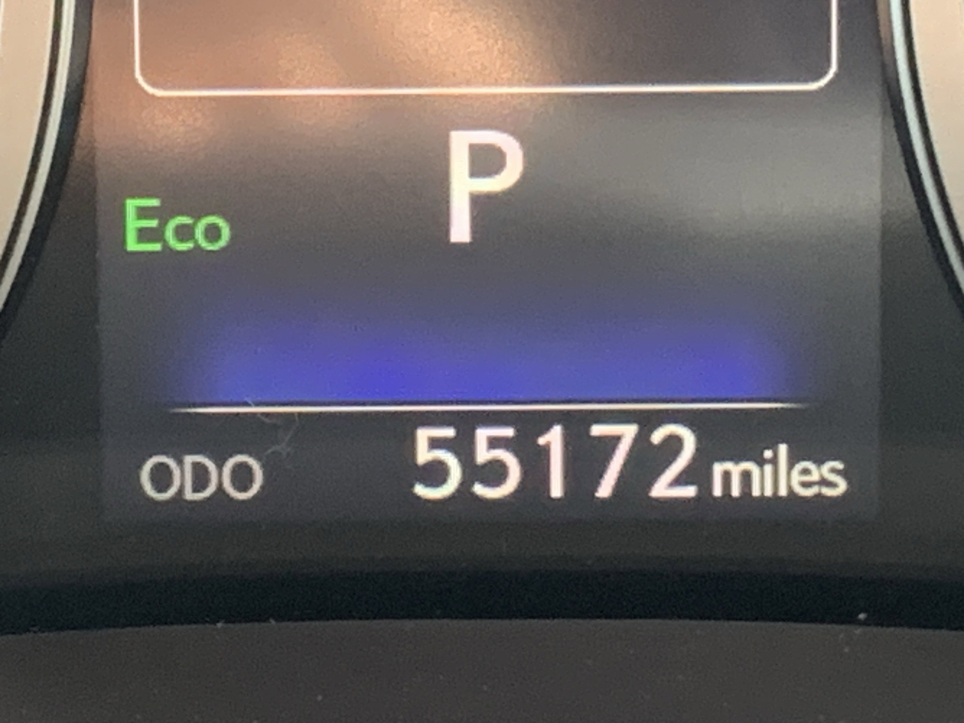 Used 2019 Lexus NX 300 FWD w/ Premium Package image 22