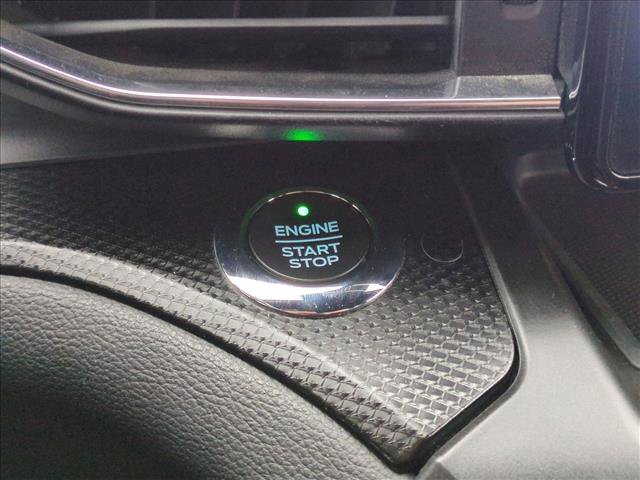 Used 2020 Ford Explorer ST image 17