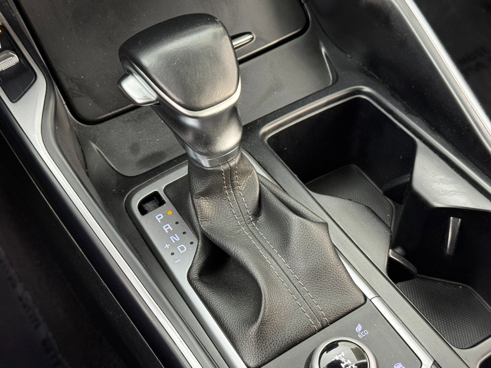 Used 2022 Kia Sorento X-Line EX image 29