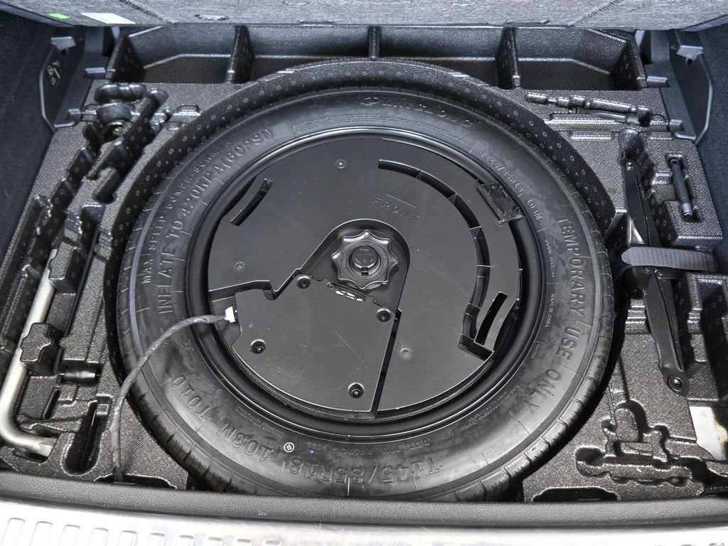 Used 2023 Audi Q3 2.0T Premium image 48