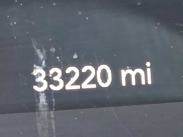 Used 2021 Jeep Cherokee Latitude Plus image 26