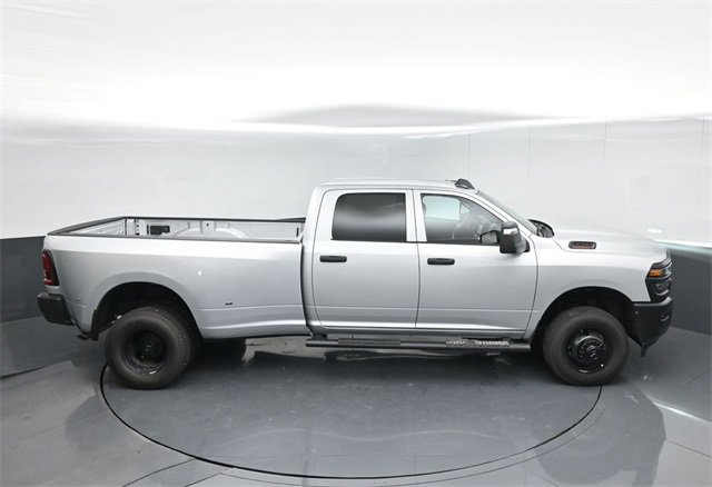 New 2026 RAM 3500 Tradesman image 40
