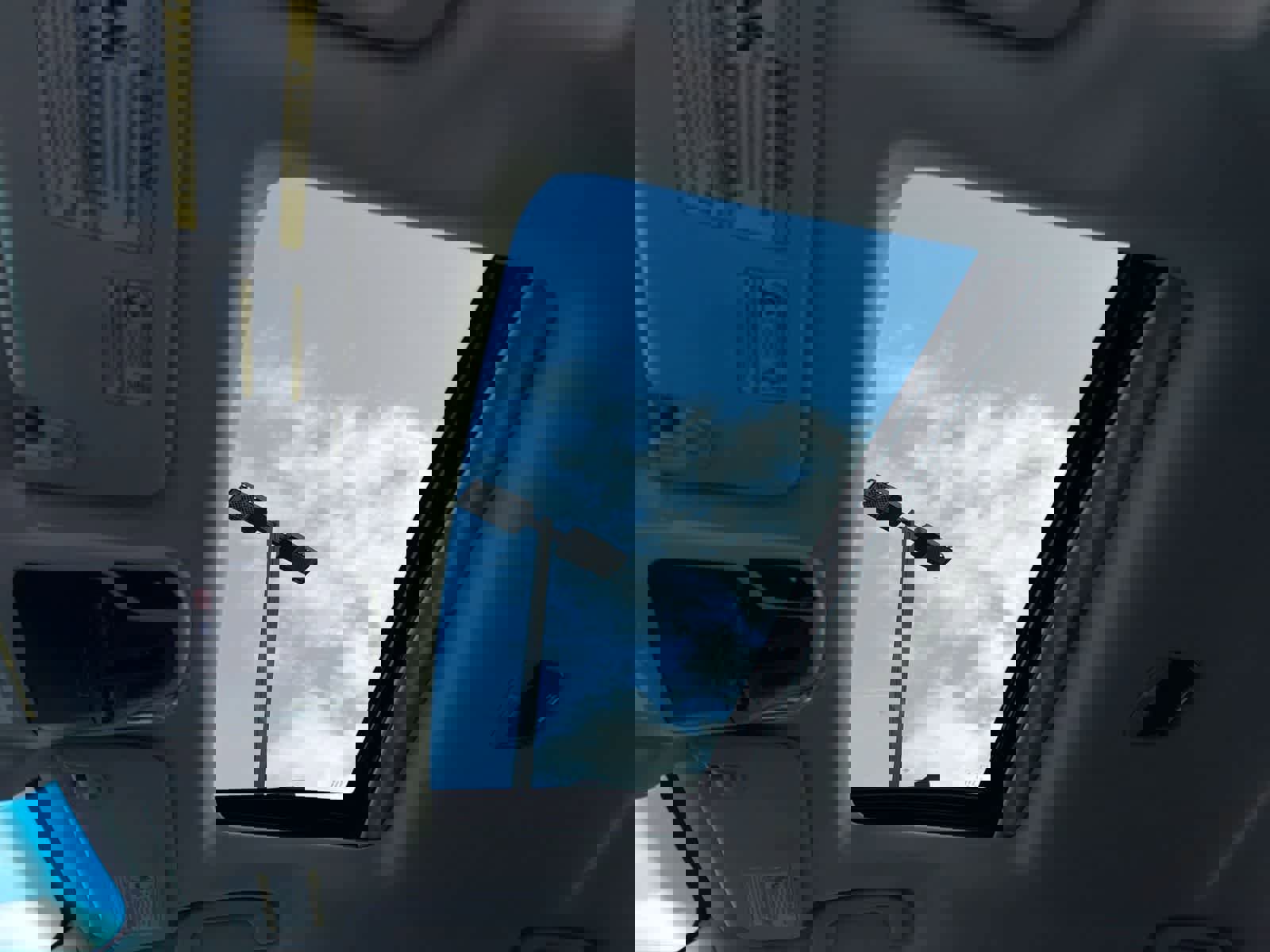 Used 2021 Subaru Outback Onyx Edition XT w/ Popular Package #2 AWD/4WD image 20