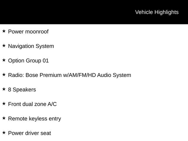 Used 2024 Hyundai Tucson Limited image 10