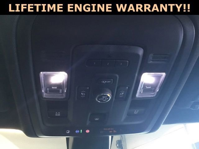 Used 2022 Chevrolet Suburban High Country w/ Max Trailering Package image 23