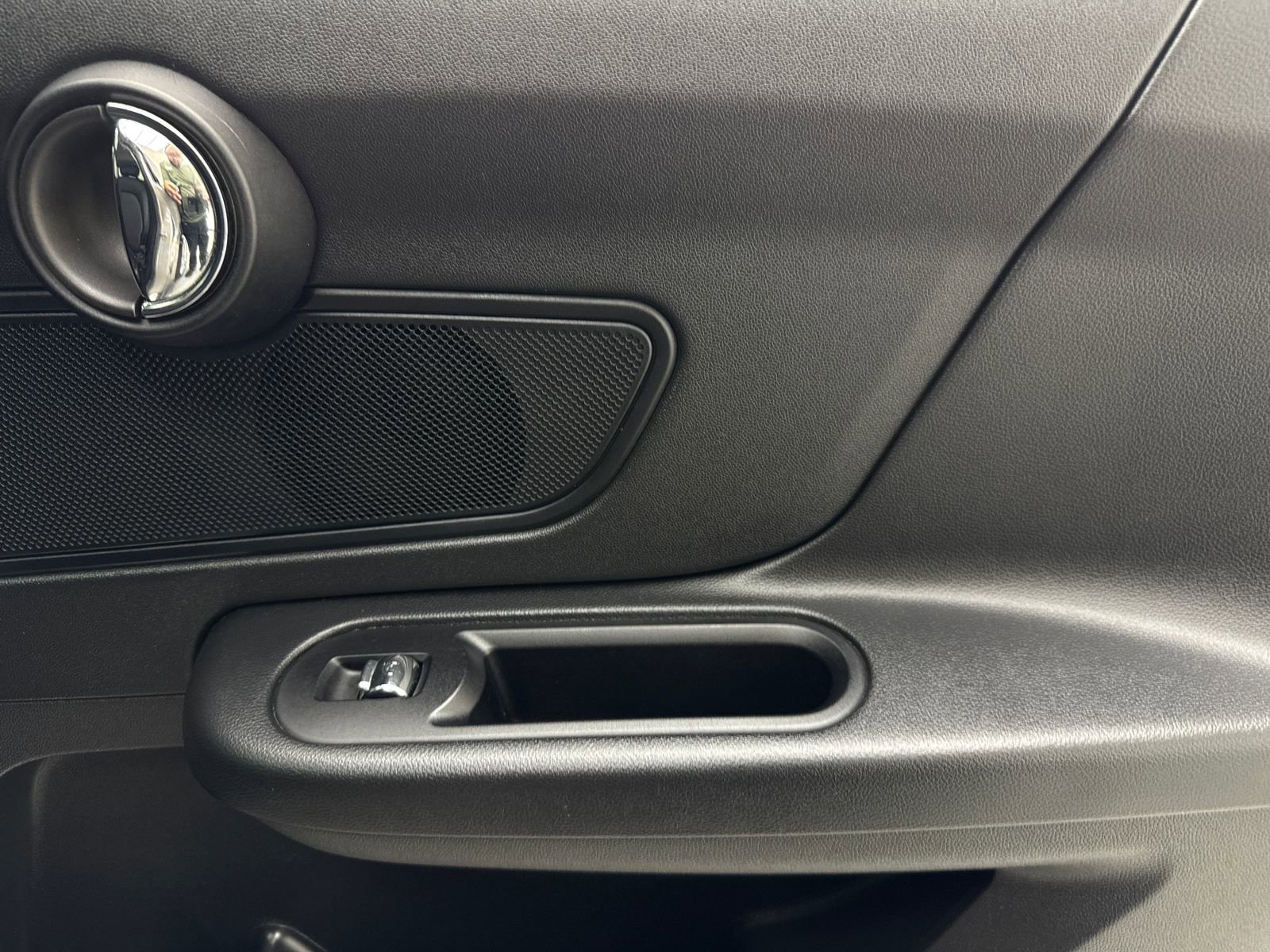 Used 2020 MINI Cooper Countryman image 46