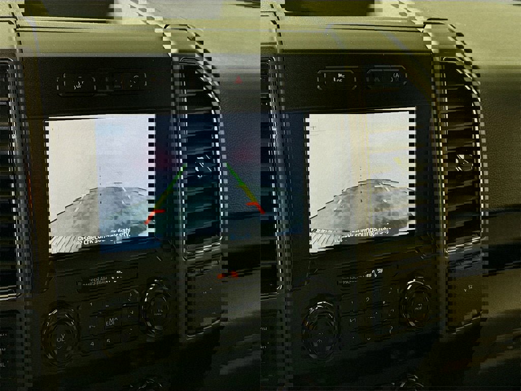 Used 2019 Ford F150 XLT w/ XTR Package image 7