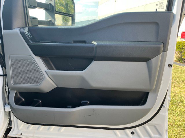 Used 2023 Ford F450 XL AWD/4WD image 21