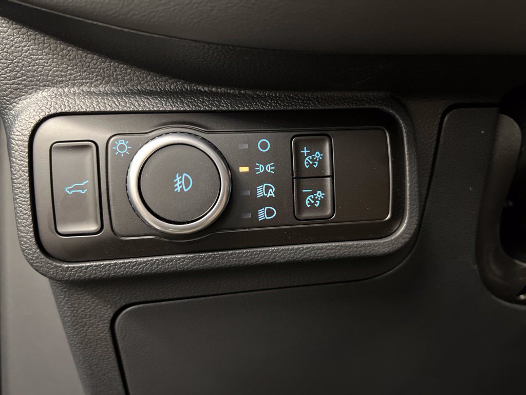 New 2026 Ford Explorer Active w/ Active Comfort Package AWD/4WD image 23